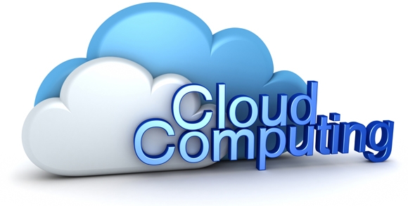 Study ACP-Cloud1 Test