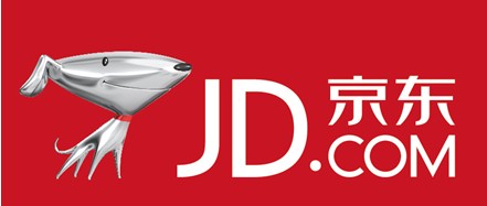 jd.com ecny wechat pay chinachina